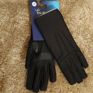 Isotoner Gloves